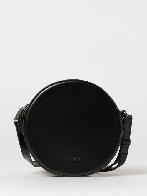 Bag Kids color Black
