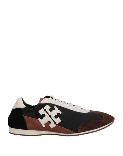 Woman Sneakers Black