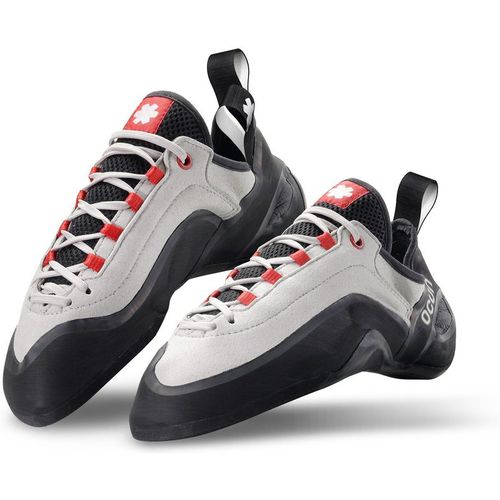 Climbing shoes Ocun Pearl lu