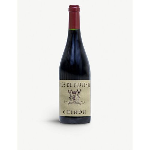 Chinon Clos de Turpenay 750ml