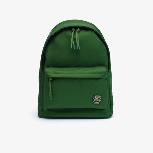 Men's Neocroc R. Signature Backpack