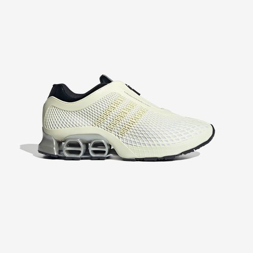 Adidas Megaride S2 - off white/core black/matte silver - unisex