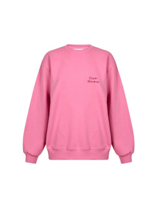 Chic Mini Sweater for Women