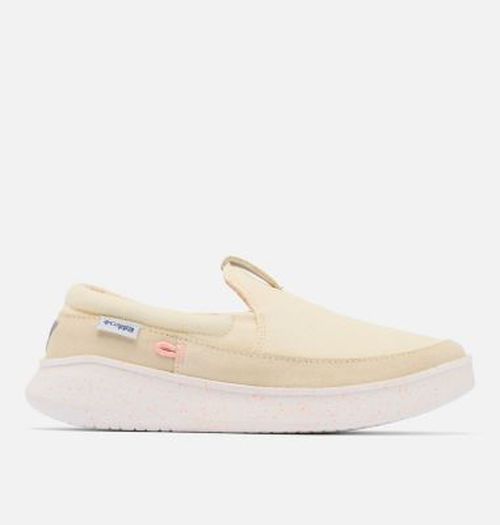 Women's PFG Boatside  Shoe-