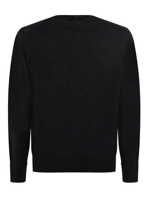 Jumper