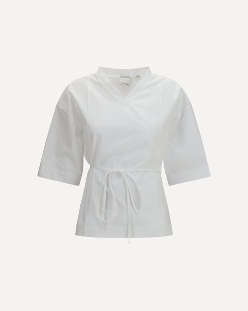 Lynn Shirt Female 42