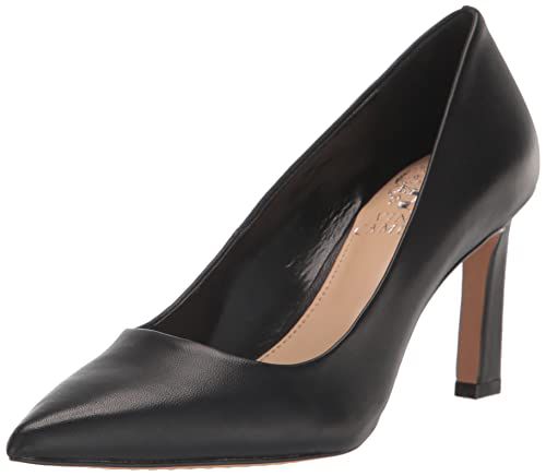 Vince Camuto Women's Footwear Women's Retsie Shoe Pump