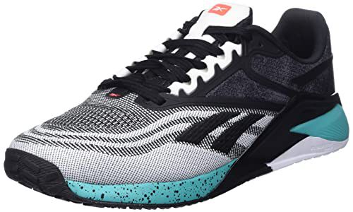 Reebok Men's Nano X2 Cross Trainer
