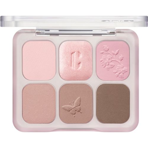 New from Clio