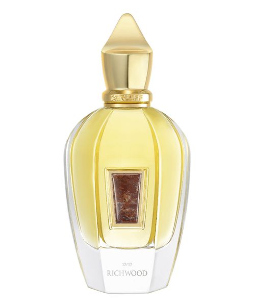 Richwood parfum 100 ml