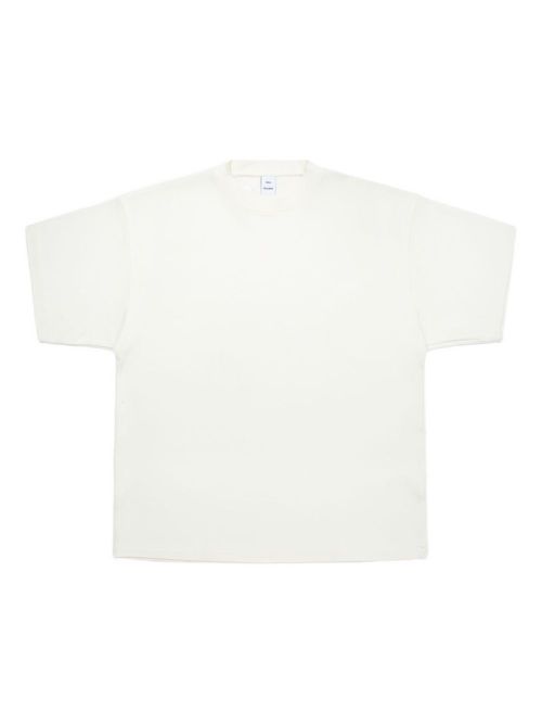 Won Hundred Janesville T-shirt - White