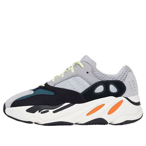 (PS) Yeezy Boost 700 'Wave Runner'