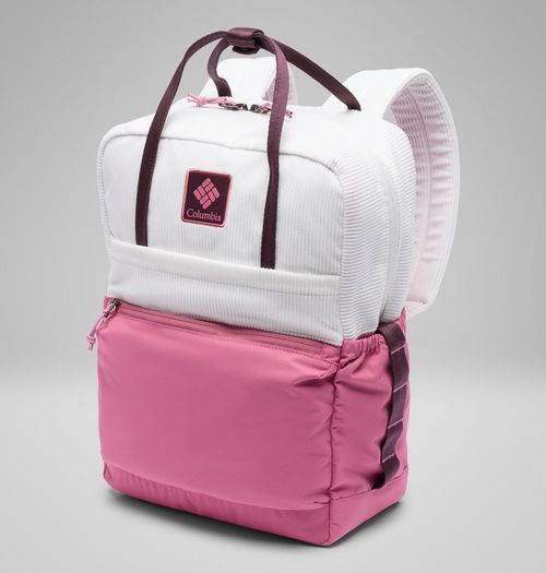 Trail Traveler II 18L Backpack-