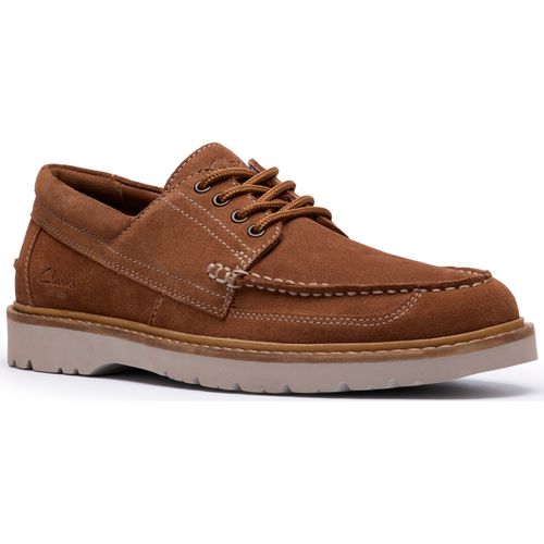 Clarks Originals | Men display picture 1