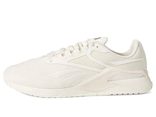 Reebok Men's Nano X2 Cross Trainer