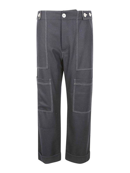 Trousers