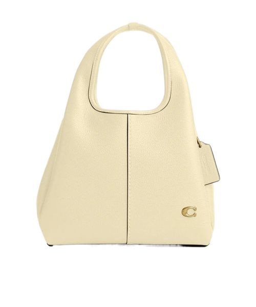 Lana 23 shoulder bag