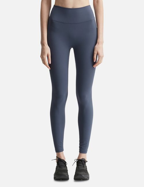 Kai Leggings
