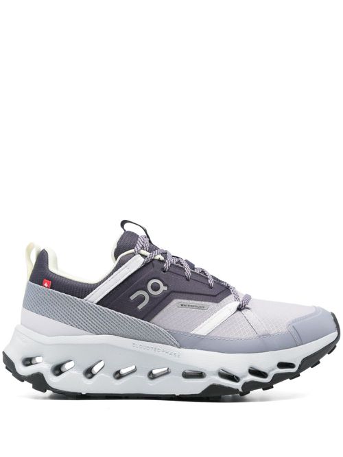 Cloudhorizon Waterproof sneakers - Grey