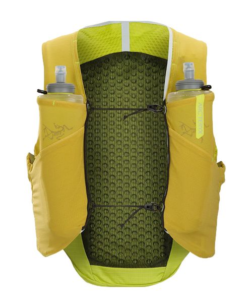 NORVAN 14 vest