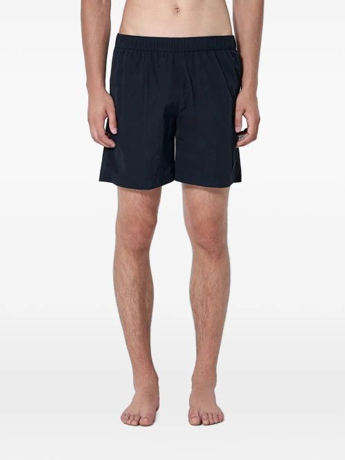 Men's Swim Shorts