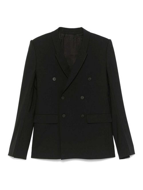 Jmf Blazer