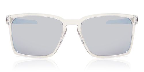 Oakley OO9483 EXCHANGE SUN Polarized 948303 Men's Sunglasses Clear