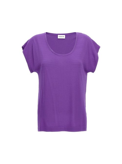 Roux T-shirt