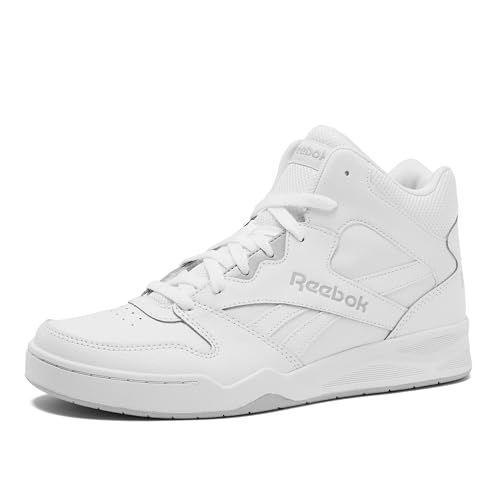 Reebok Men's Royal BB4500 Hi2 High Top Sneakers for Men