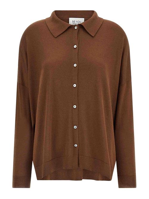 Lady17 Cardigan