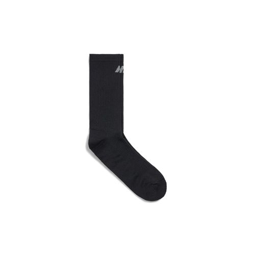 Balenciaga Technische Socken