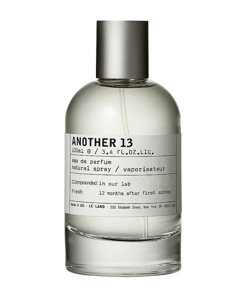 Another 13 Eau de Parfum 3.4 oz.