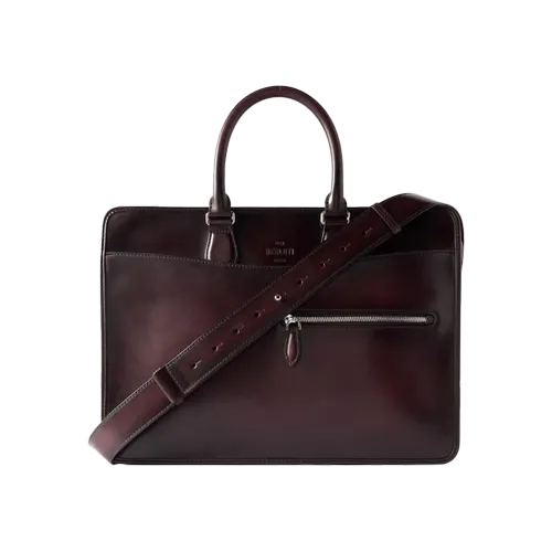 Briefcase