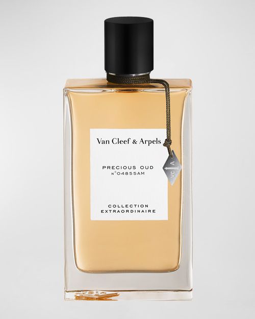 Exclusive Precious Oud Eau de Parfum