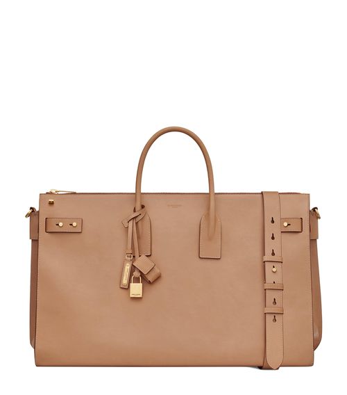 Sac de Jour 48H Duffle Bag