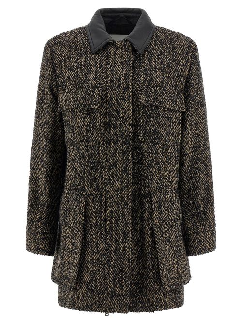 Angio12334 Jacket
