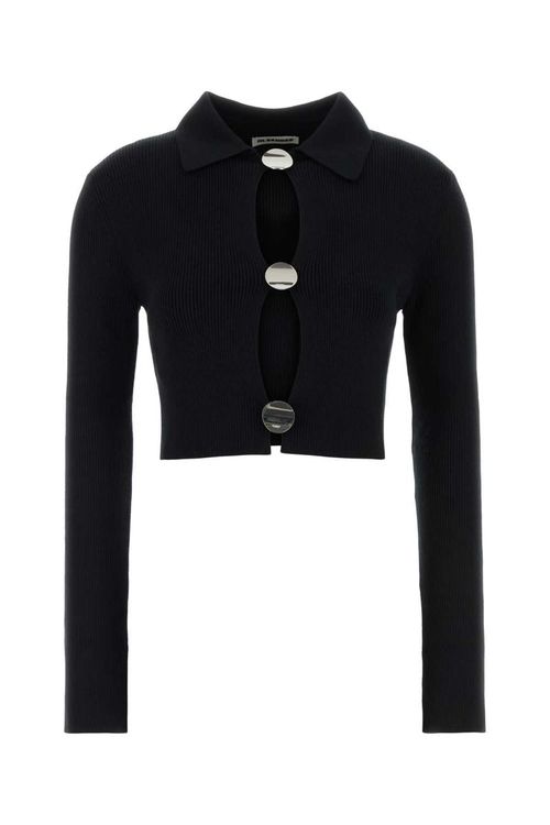 Knitwear
