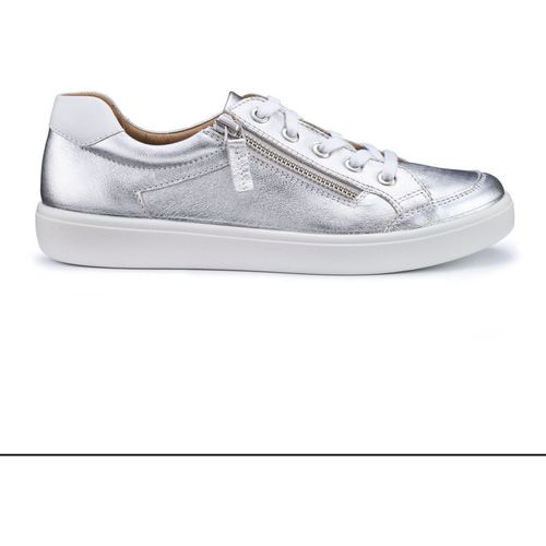 'Chase II' Deck Shoes