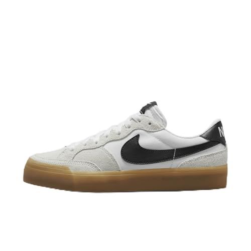 Nike SB Pogo Skate Shoes