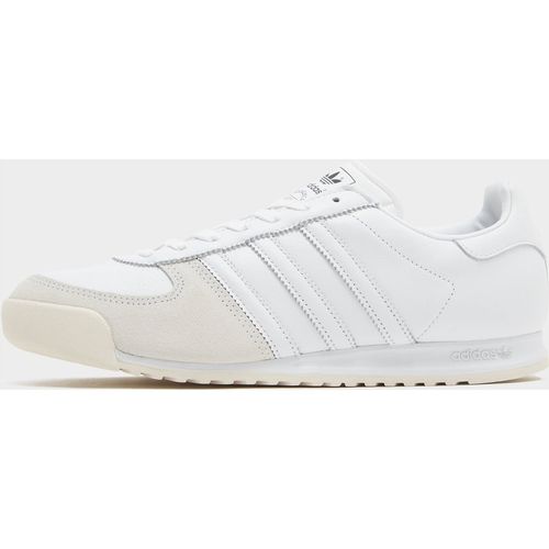 Women's adidas Originals Archive All Team - White