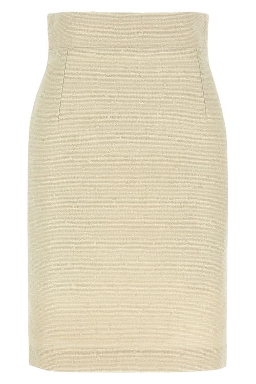 'Nell' Skirt