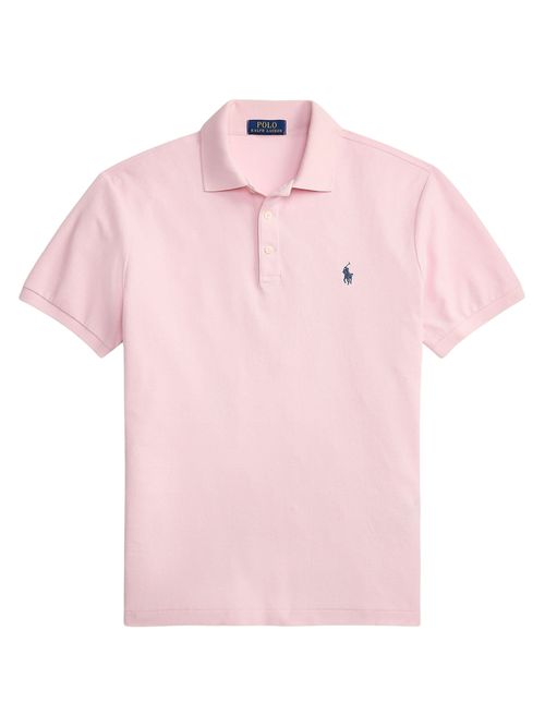 Classic Cotton Shirt for Men