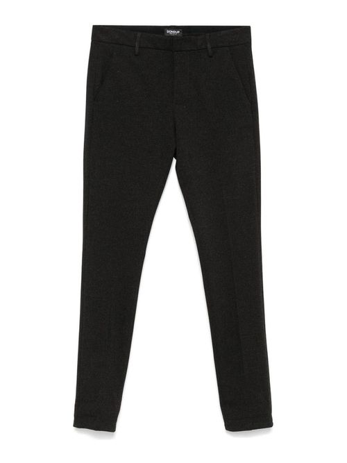 Gaubert Pants