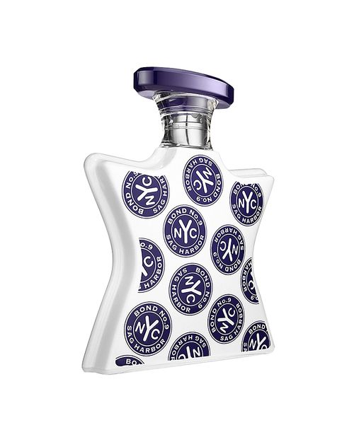 Sag Harbor Eau de Parfum 1.7 oz.