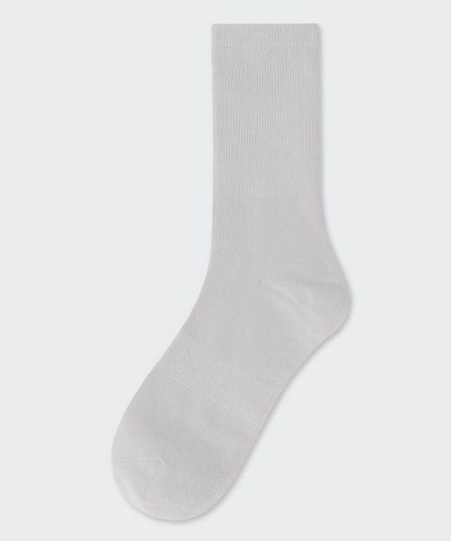 Lightweight Crew Socks