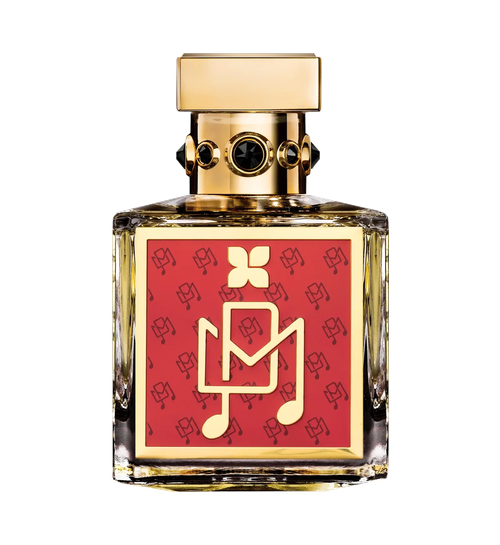 Fragrance du bois PM Eau De Parfum - 100 ml unisex
