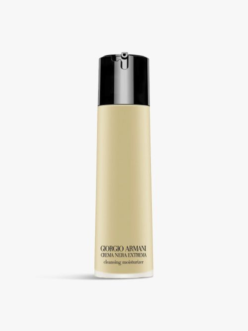 Crema Nera Supreme Balancing Oil-In-Gel Cleansing Moisturize