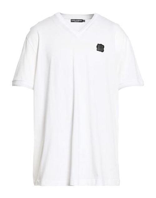 Man T