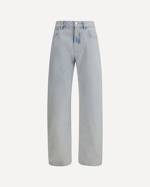 Rounds Jeans Female 38