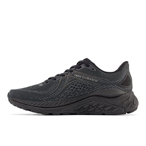 New Balance Women's Fresh Foam X 860 V13 Running Shoe